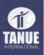 TANU INTERNATIONAL